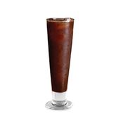 Iced Americano