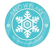 Snowflake