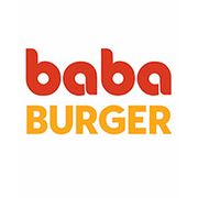 Baba Burger