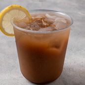 Tamaar flavour