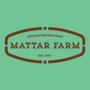 Mattar Farm