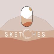 Sketches cafe