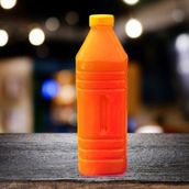 Falak Bottle