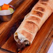 Kabab