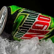Mountain Dew