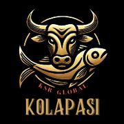 Kolapasi