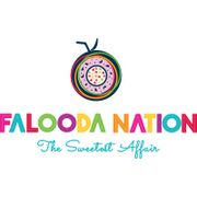 Falooda Nation