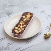 Brownie Pie - 160 Grams