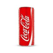 Cold Drink 250 Ml