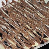 Crepe 