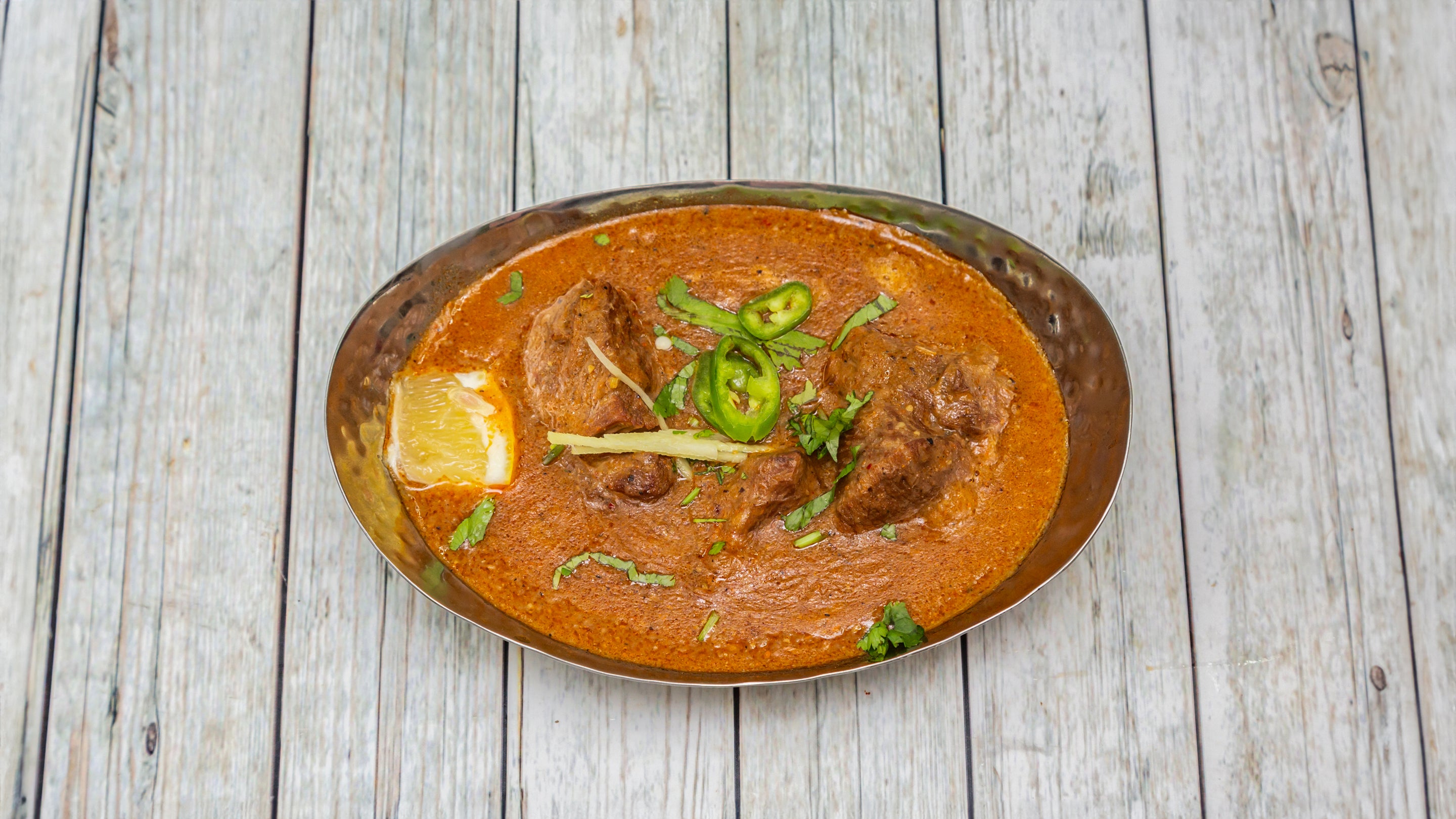 Nihari