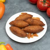 Halabi Kobaa