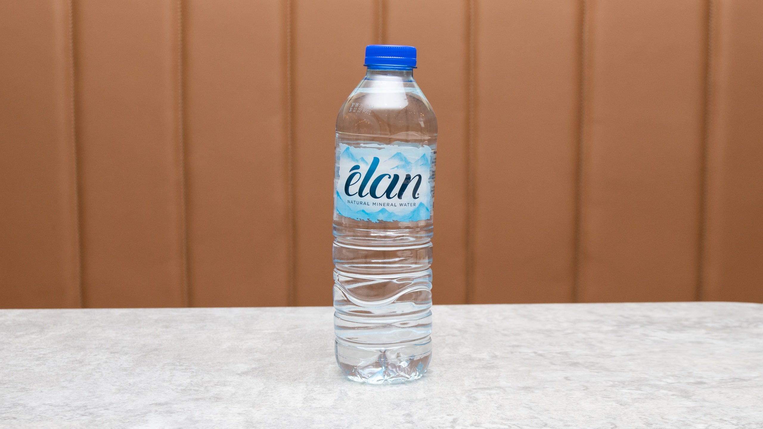 Water Still