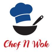Chef N Wok Restaurant