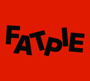 Fat Pie