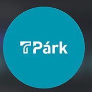 Tea park