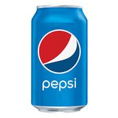 Soft Drink 