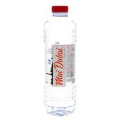 Large Water