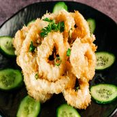 Calamares
