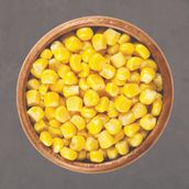 Sweet Corn