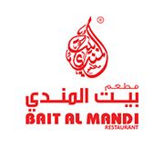 Bait Al Mandi