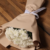  Bouquet A1