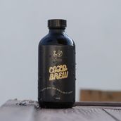 Cold Brew