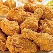 Family Meal