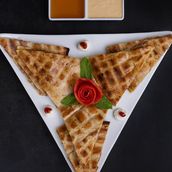 Meat Arayes Naemi