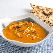 Paneer Butter Masala