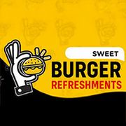 Sweet Burger