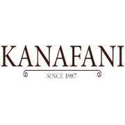 Kanafani Sweets