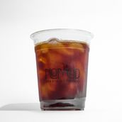 Ice V60 Ethiopia
