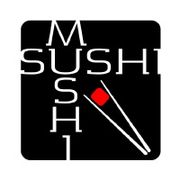 Sushi Mushi