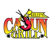 Kellys Cajun Grill