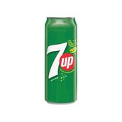 7 Up