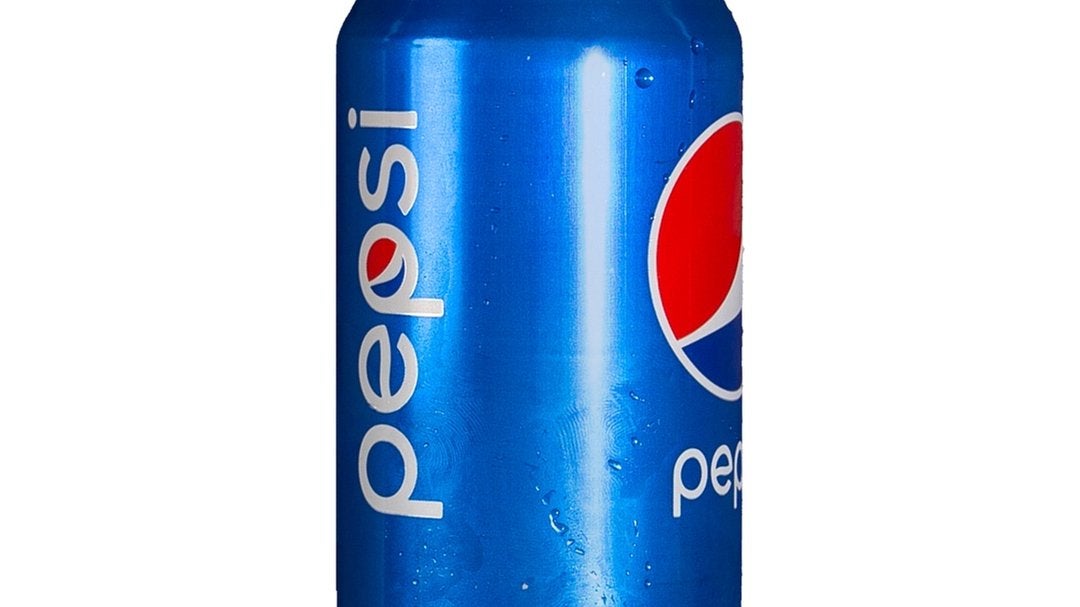 Pepsi