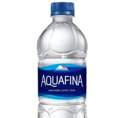 Water Small