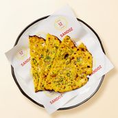 Missi Roti