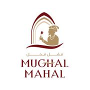 Mughal Mahal Restaurant