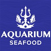 Aquarium Seafood
