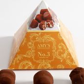 Amys 3 Caramellow