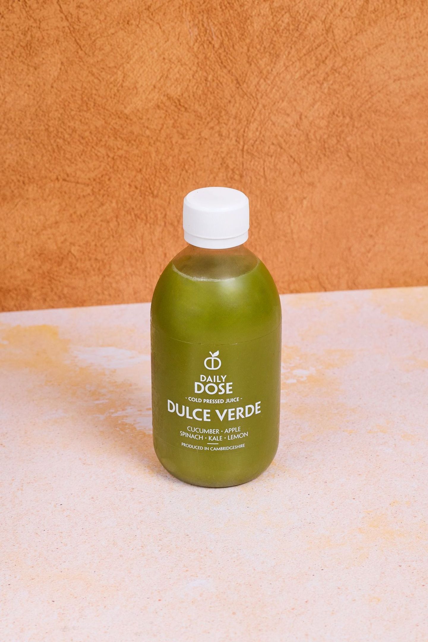 Dulce Verde