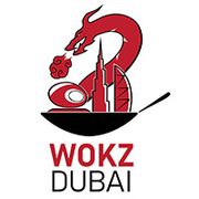 Wokz Dubai