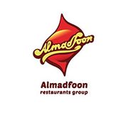 Madfoon Al Sadda