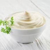 Mayonaise