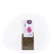 Oregano Verum Herb Ground