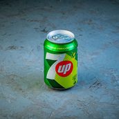 7 Up