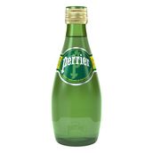Perrier 