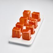 Paneer 65